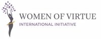 wovii logo